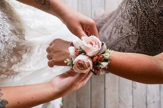 Shabby Sisters Rentals - 125