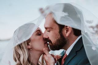 Apke Photography - 6