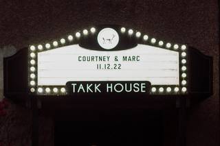 Takk House - 13