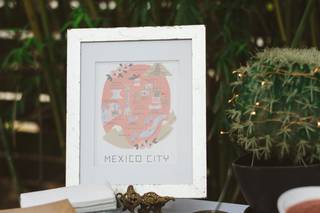 Hunger Street Tacos - 4