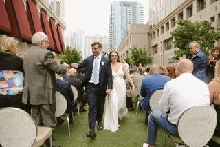 Ali Nicole Photography - 12
