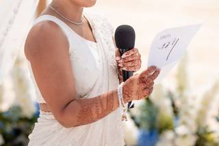 Alex Corbanezi Beauty - 56