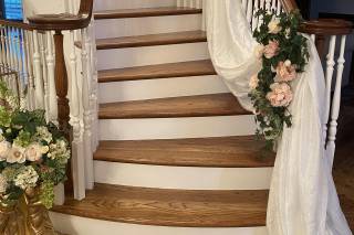 Crestview Farms - 7