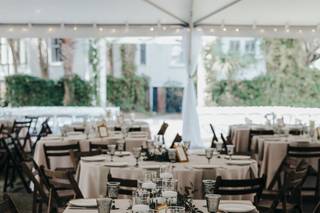 Signature Catering Events by SERG - 19