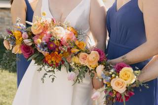 Weddings by JDK - 20
