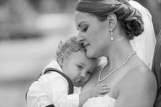 Brandon Phillip Weddings & Portraits - 5
