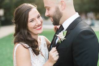 Alysia & Jayson Photography - 7