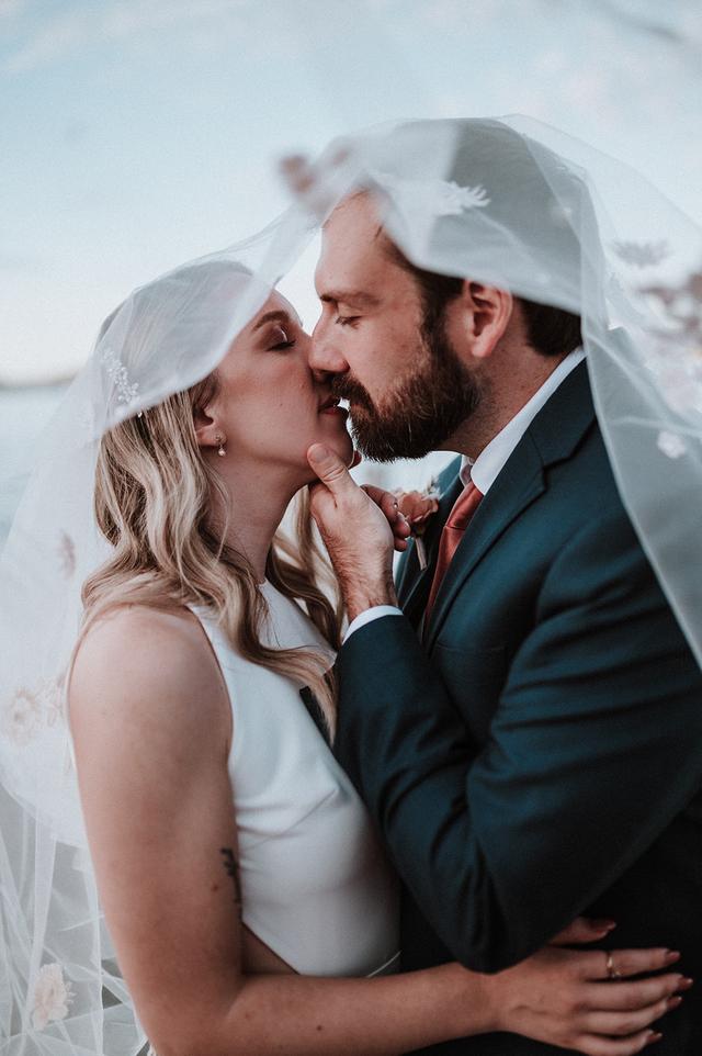 Apke Photography - 2