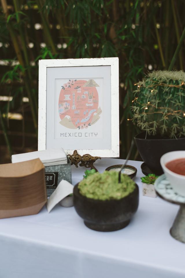 Hunger Street Tacos - 2