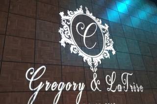 Wedding Elegance by Design - 78
