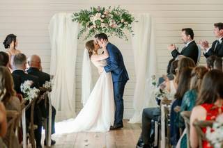Weddings and Wellness - 87