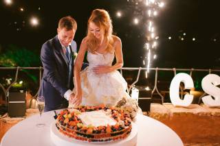 Italian Event Planners - 48