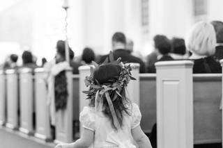 Audrey Rose Photography - 37