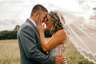 Sir Oliver Limousine - 43