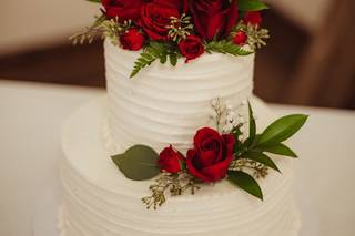 Bo-Ty Walker Florist - 6