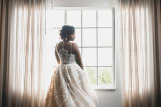 Reem Photography - 15