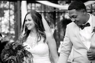 Small Wedding Experts - 24