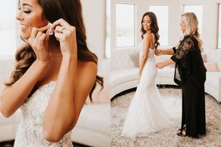 Brandi Allyse Photography - 18