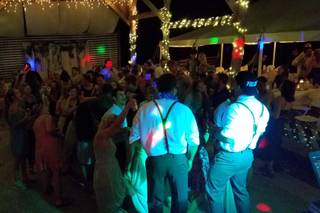 Hennick Entertainment - 5