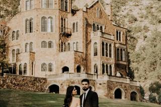 Claudia Jo Photography - 50