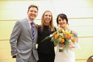 J.Costello- Officiant Services - 9
