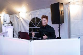 Higher Love Entertainment & Events - 10