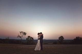 Manda Jean Photography - 38