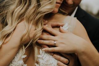 Dani Nicole Photography - 53