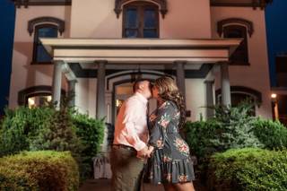 Chris Withers Photography - 31