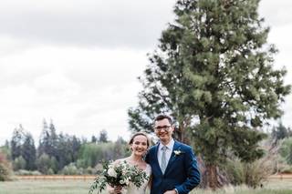 Erica Swantek Photography - 8