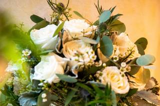 Flowers by Lori Ann - 112