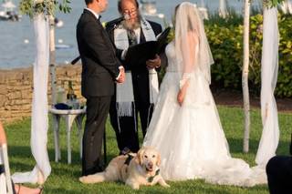 Rabbi Richard Winer - 9