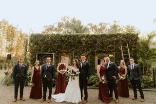 Josie Brooks Photography - 28