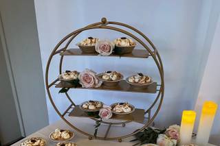Petaluma Pie Company - 4