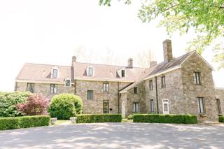 The Manor House at Prophecy Creek Park - 37