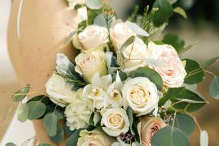 More than Flowers - 5