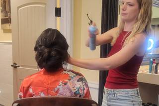 Hairbylaurenkayli - 13