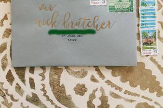 Little Postage House - 45