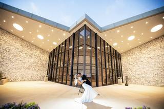 LiUna Event Center - 24