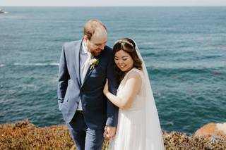 Eichar Photography - 8