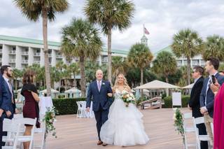 Amanda Rose Weddings & Events - 37