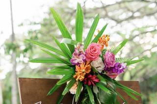 Love Letter Weddings LLC - 29