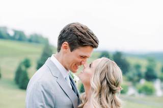 Ava Laurenne Bride - 18