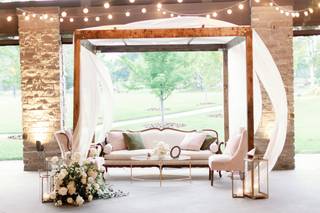 Borrowed Charm Events Rentals & Styling - 51