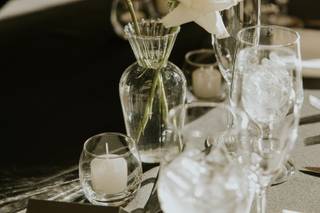 Lilac and Sage Studio - 22