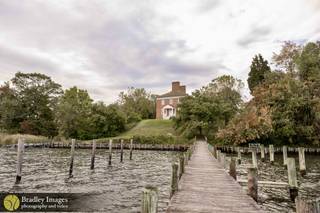 Bradley Images, inc. - 23