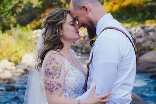 Sweetheart City Bridal - 7