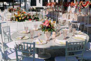 Rachelle Youd Designs - 5