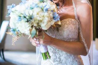 Prado Bridal and Formal Wear - 4
