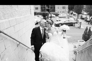 GK Photography studios - 8
